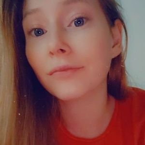 Meet your Posher, Brandi